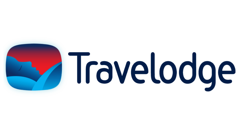 Travelodge logo