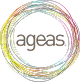 Ageas