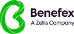 Benefex