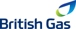 British Gas