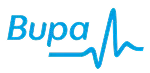 Bupa