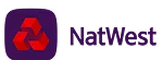 NatWest