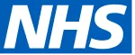 NHS