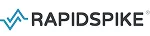 RapidSpike