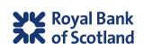 Royal Bank of Scotland