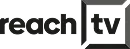 ReachTV
