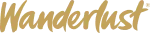 Wanderlust